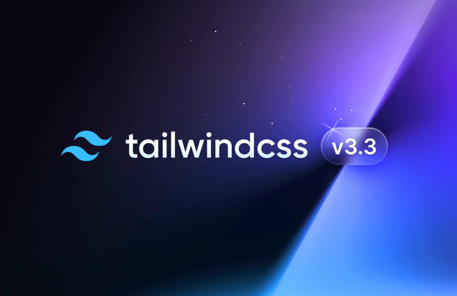 Featured image for Tailwind CSS: A New Era of Web Design