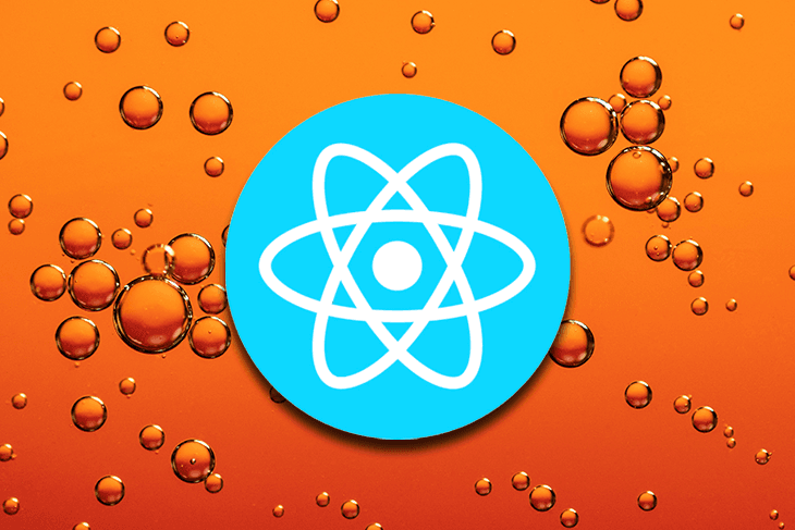 Featured image for Understanding React Event Bubbling: Pros, Cons, and Key Facts